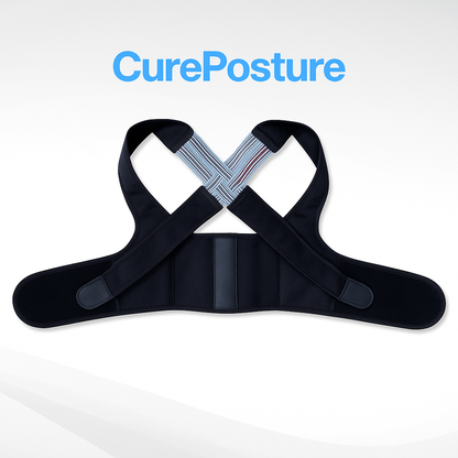 CurePosture