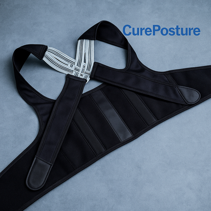 CurePosture