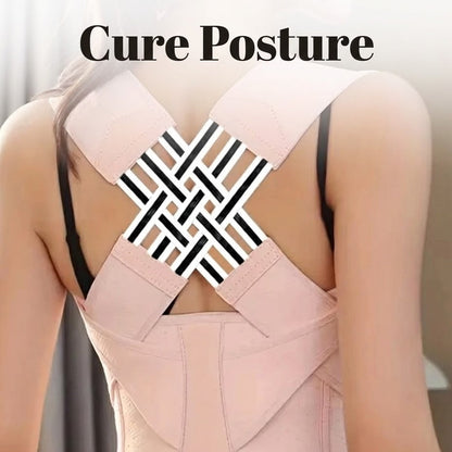 CurePosture