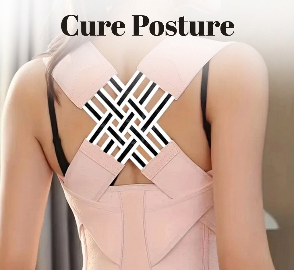 CurePosture