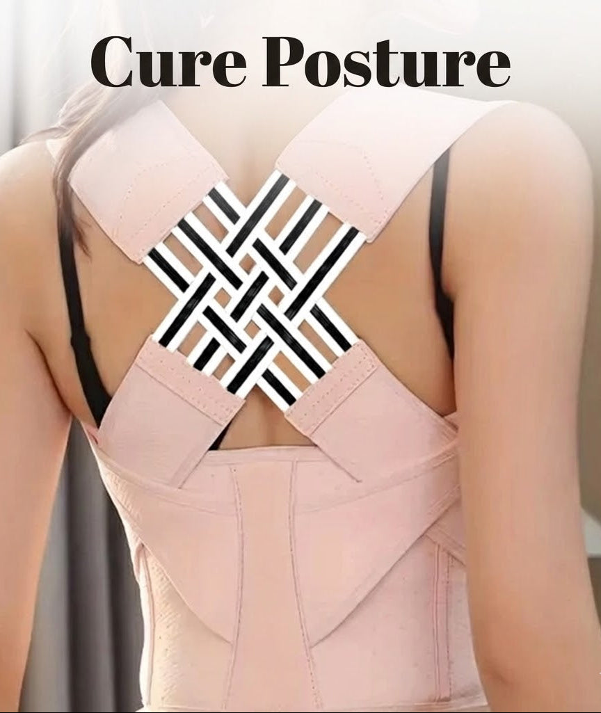 CurePosture