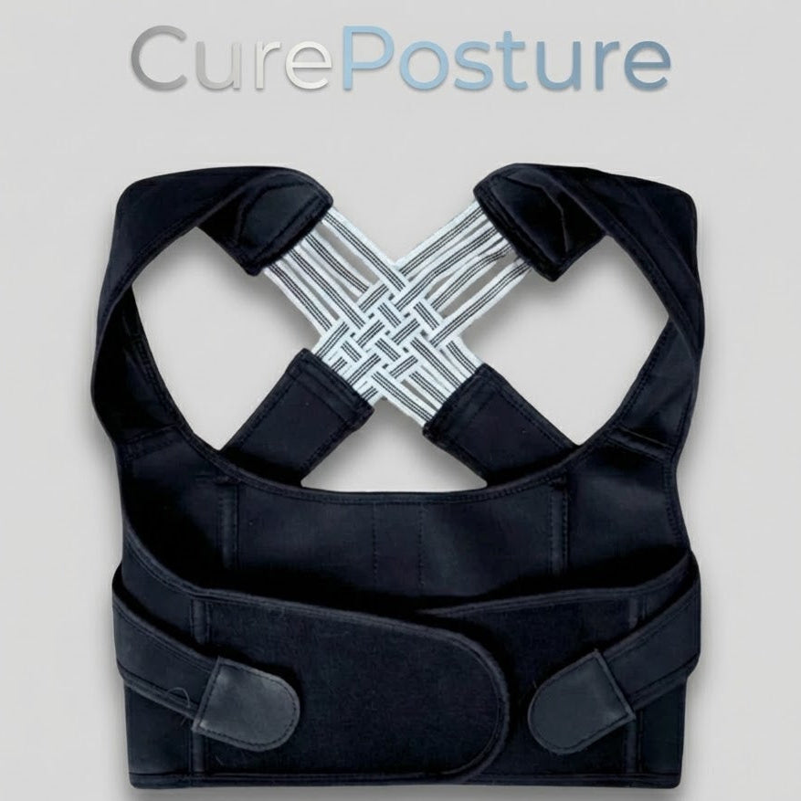 CurePosture