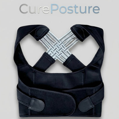 CurePosture
