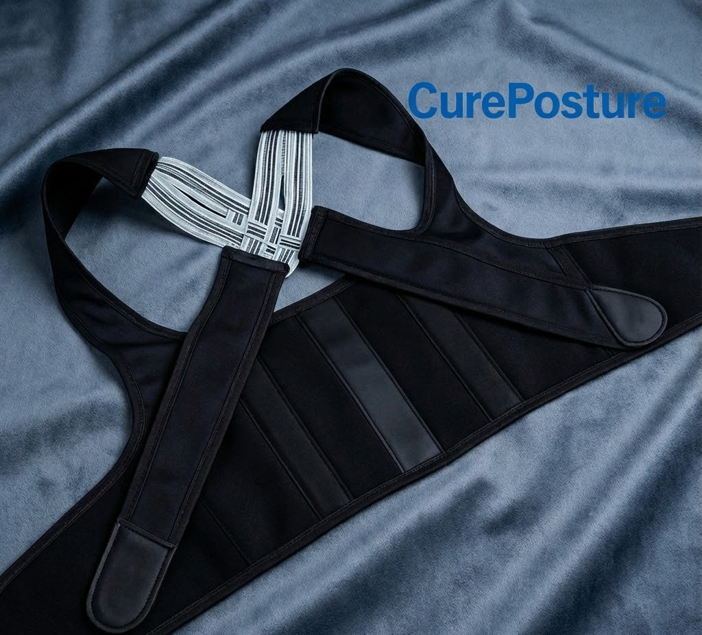 CurePosture