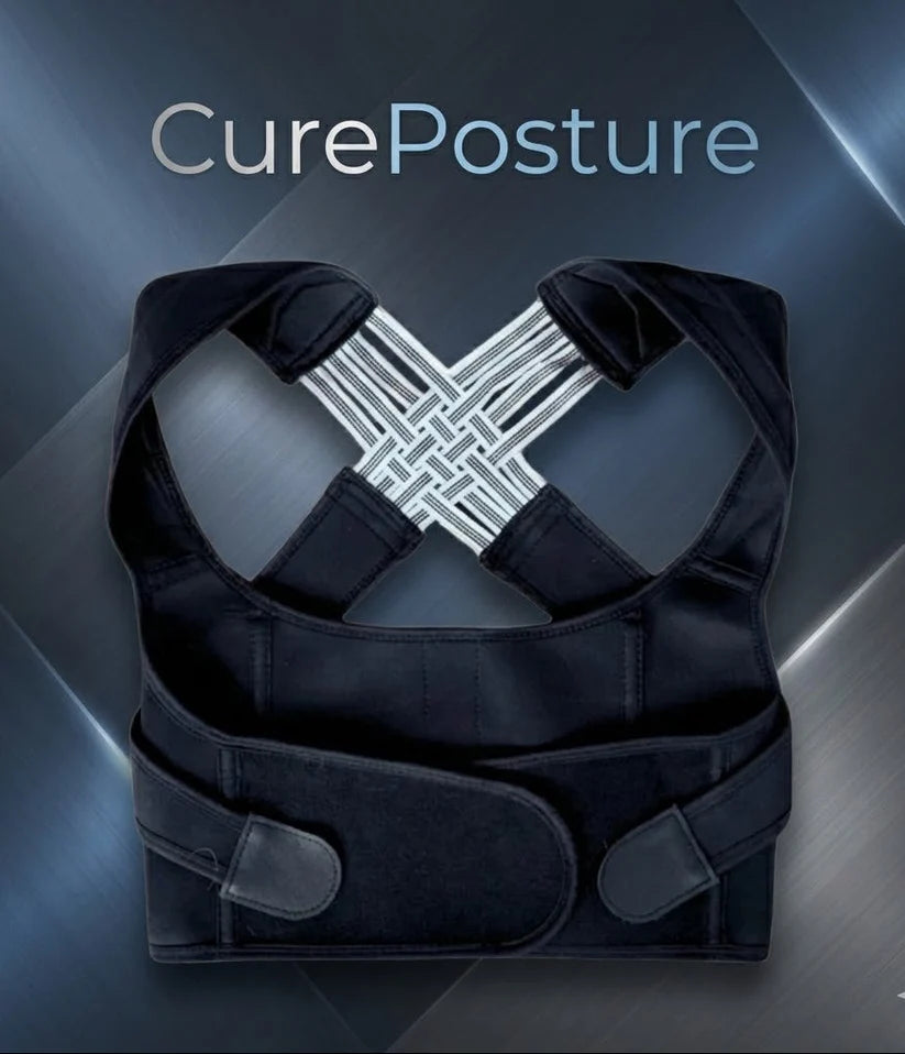 CurePosture