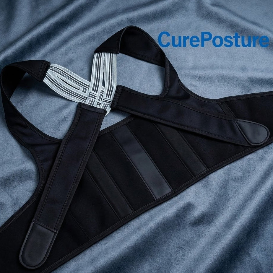 CurePosture